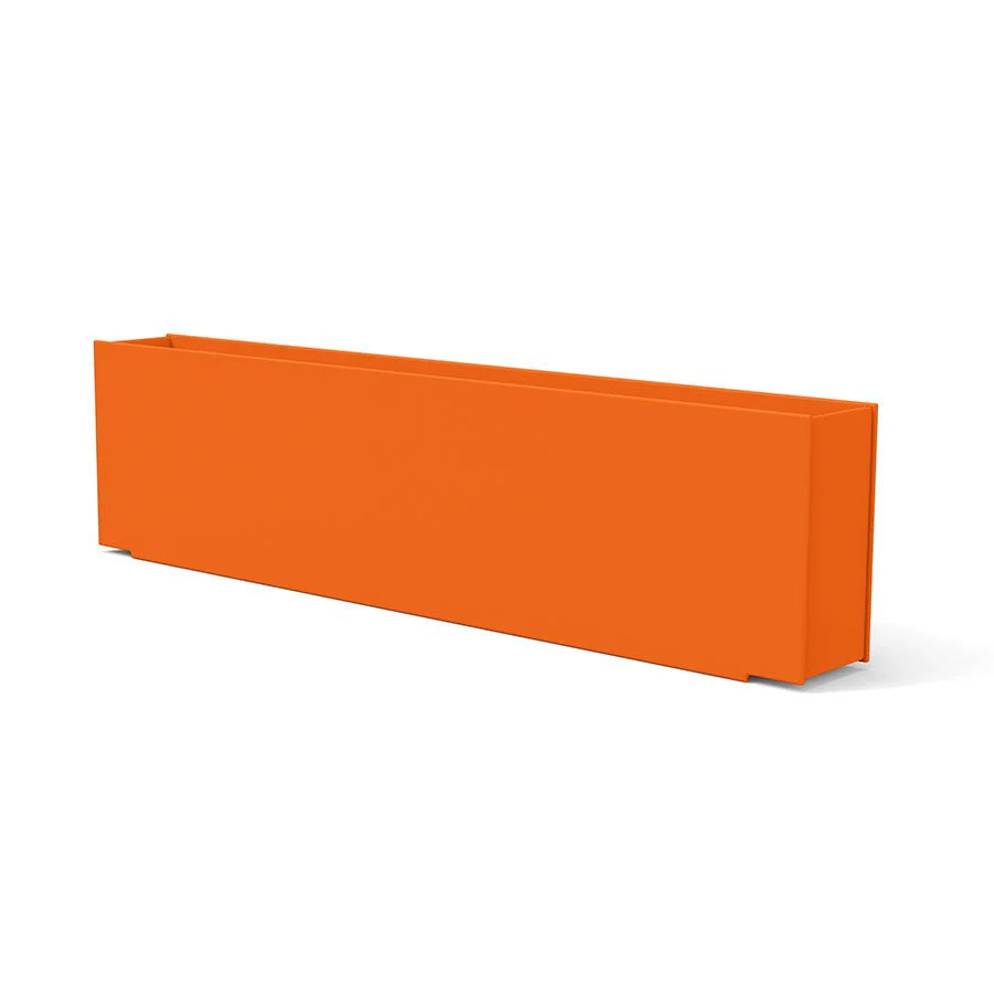 products.gallery.thumbnail_alt