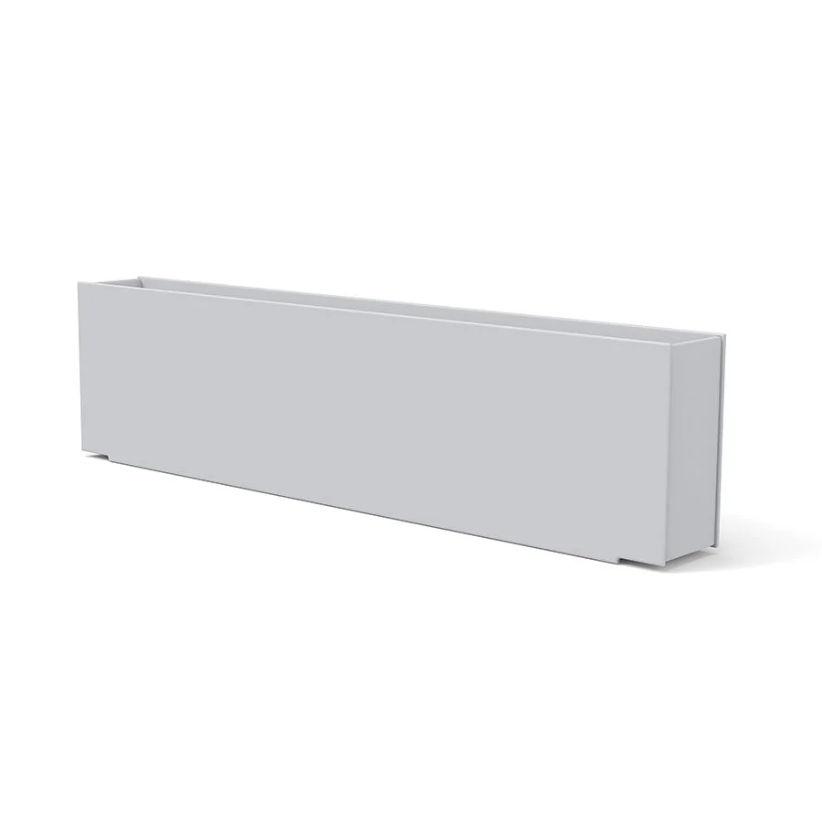 products.gallery.thumbnail_alt