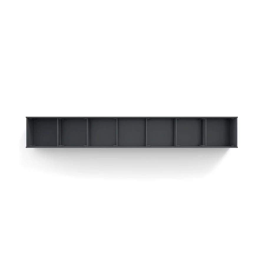 products.gallery.thumbnail_alt