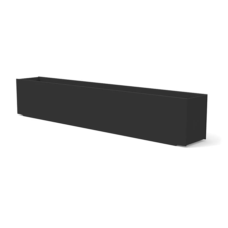 products.gallery.thumbnail_alt