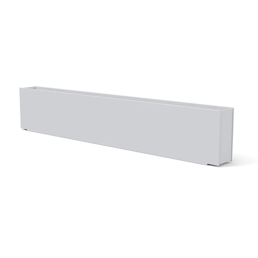 products.gallery.thumbnail_alt