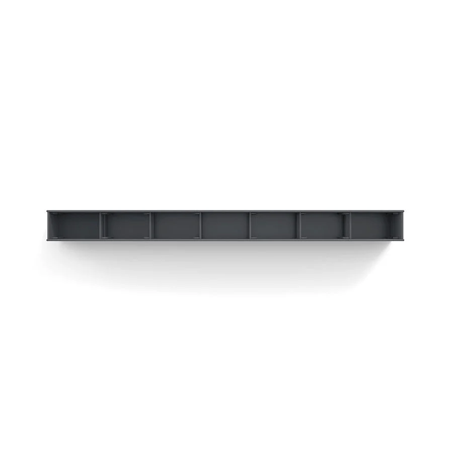 products.gallery.thumbnail_alt