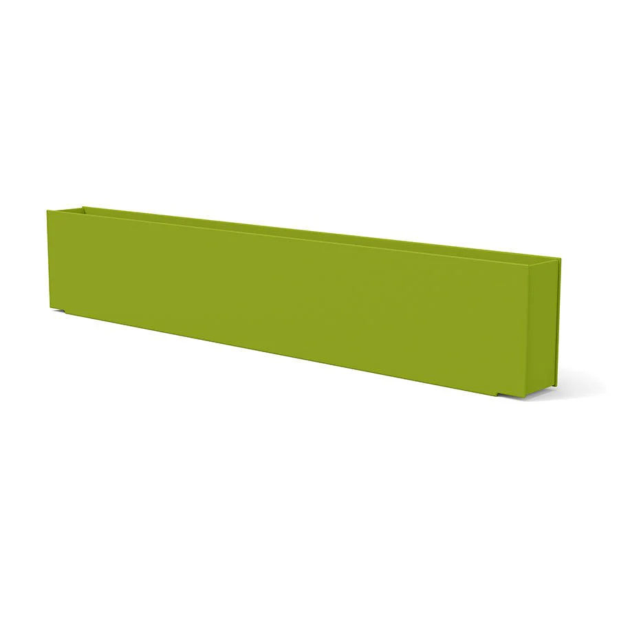 products.gallery.thumbnail_alt