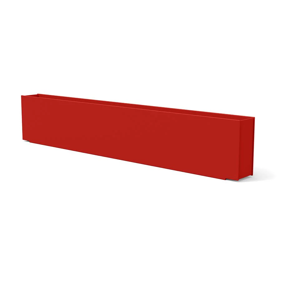 products.gallery.thumbnail_alt