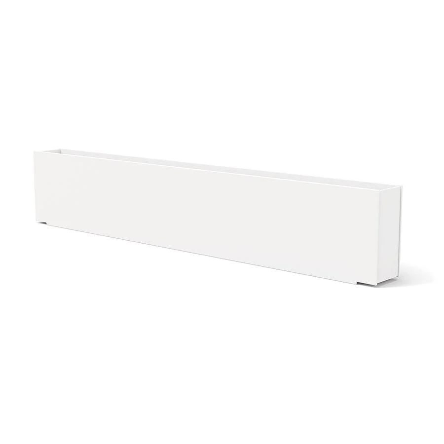 products.gallery.thumbnail_alt