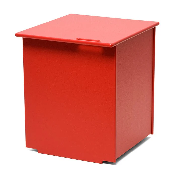 products.gallery.thumbnail_alt