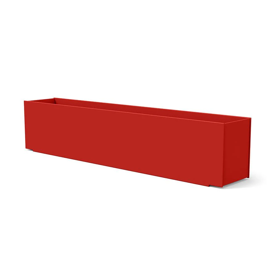 products.gallery.thumbnail_alt