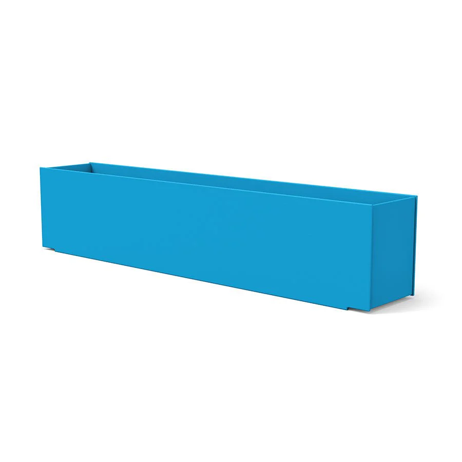 products.gallery.thumbnail_alt