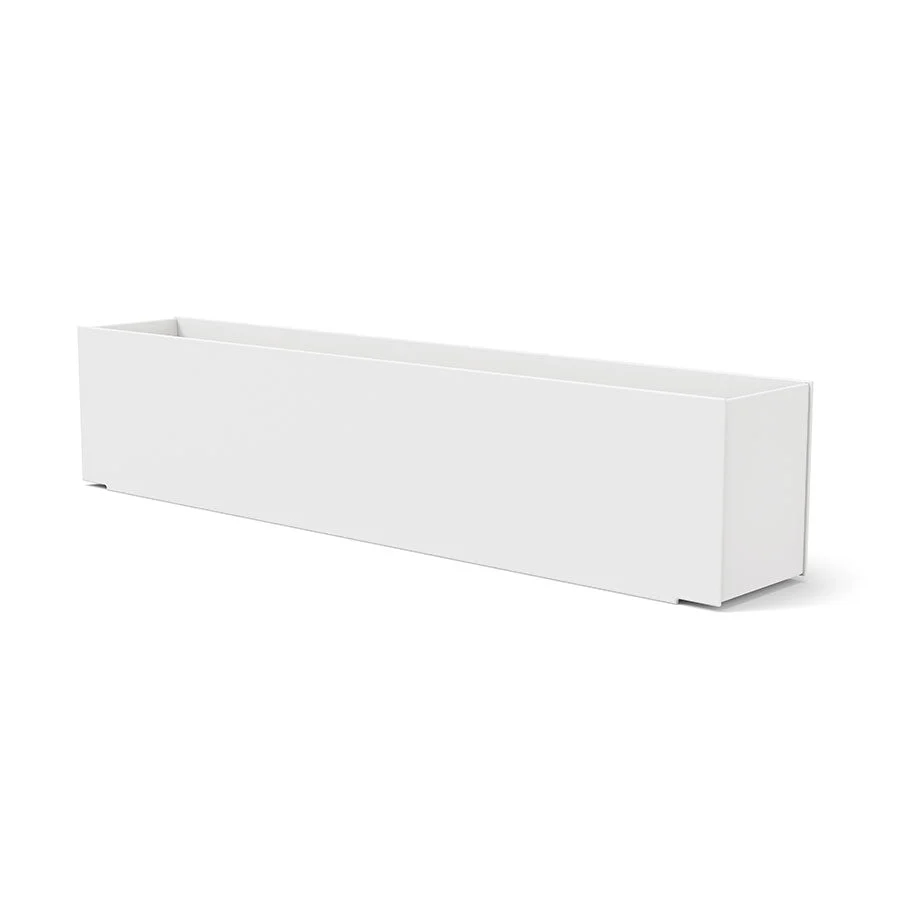 products.gallery.thumbnail_alt