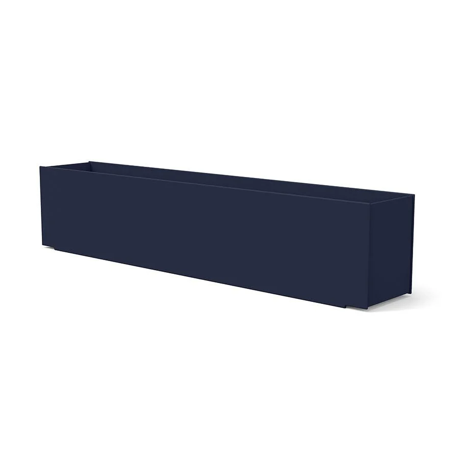 products.gallery.thumbnail_alt