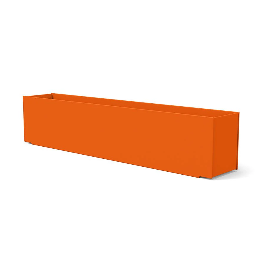 products.gallery.thumbnail_alt