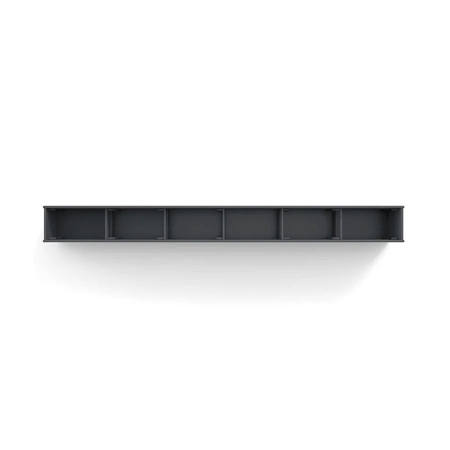 products.gallery.thumbnail_alt