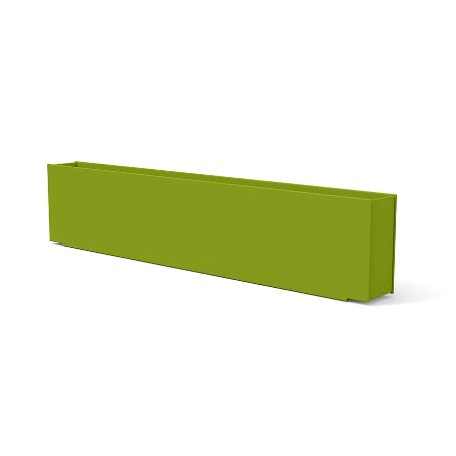 products.gallery.thumbnail_alt