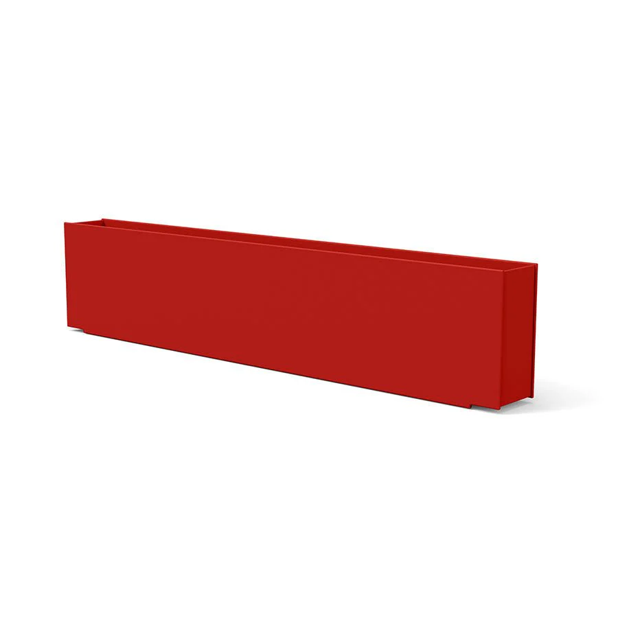 products.gallery.thumbnail_alt