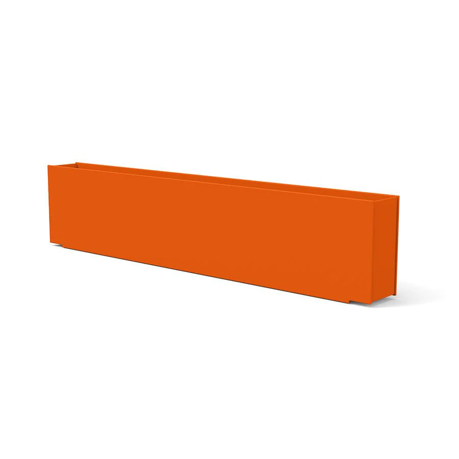 products.gallery.thumbnail_alt