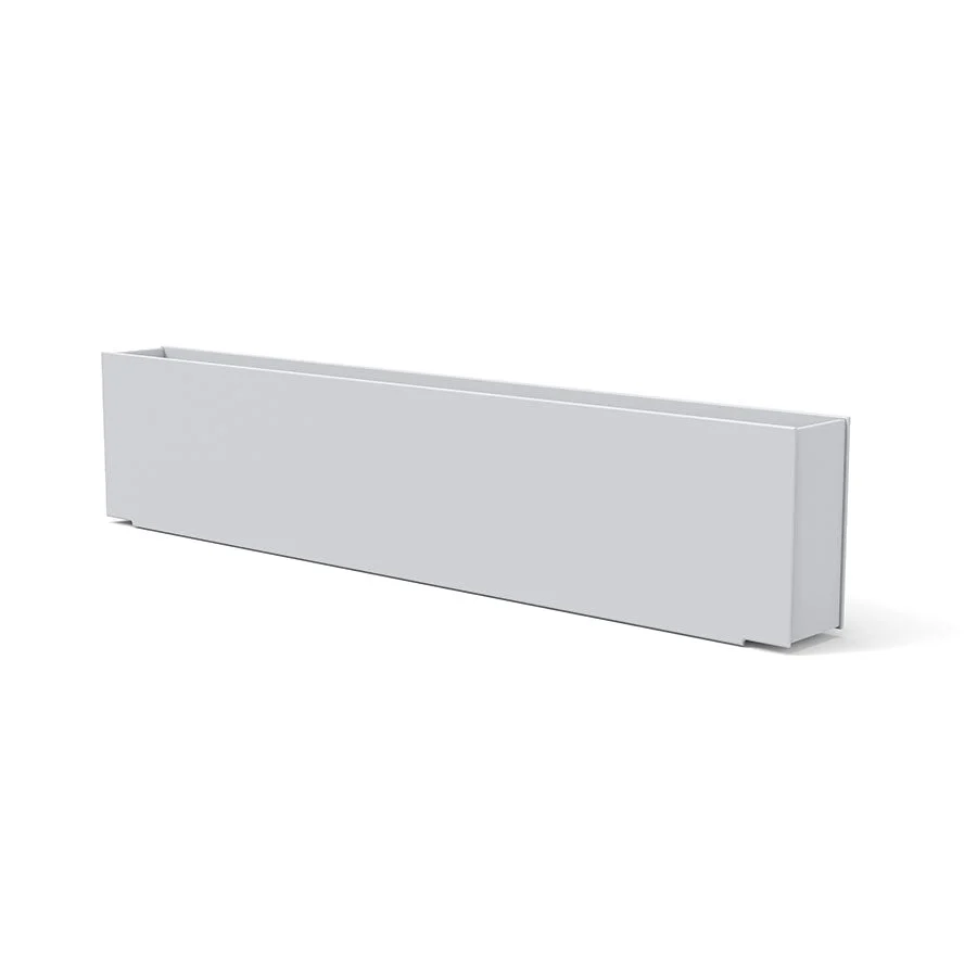 products.gallery.thumbnail_alt