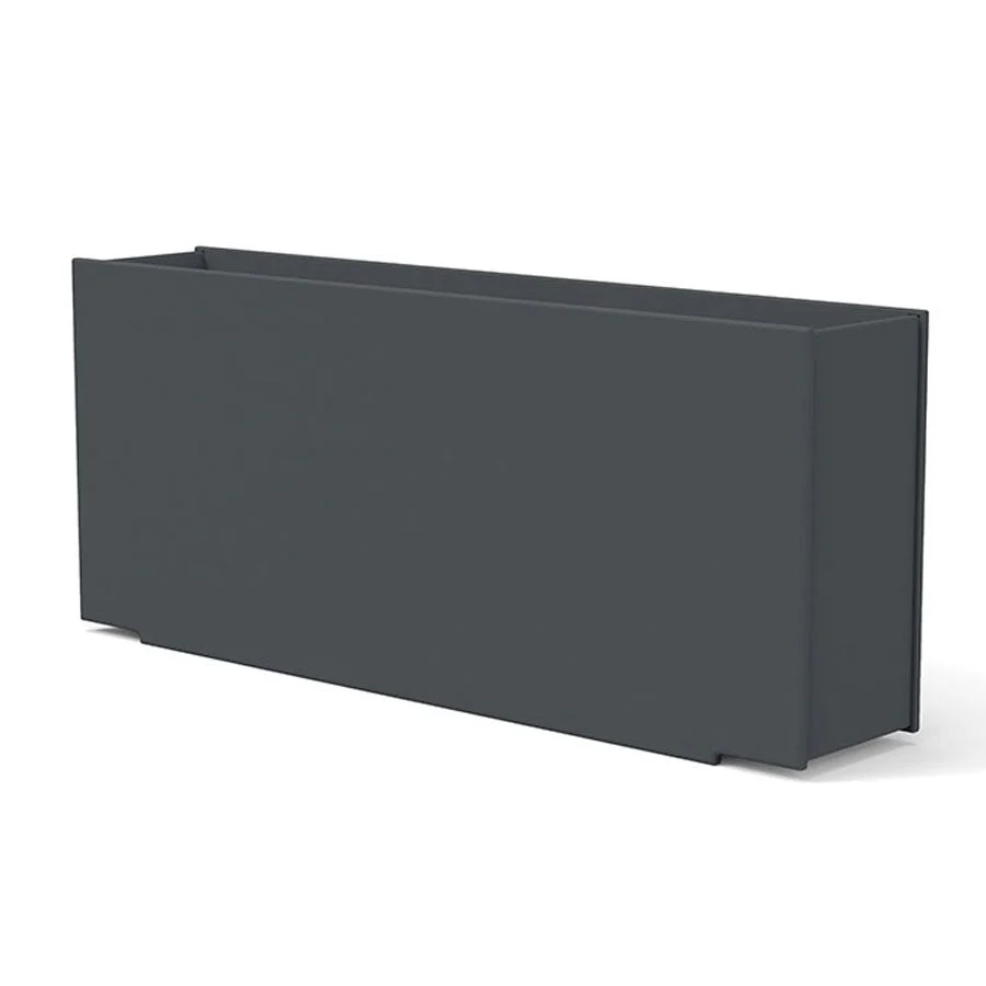 products.gallery.thumbnail_alt