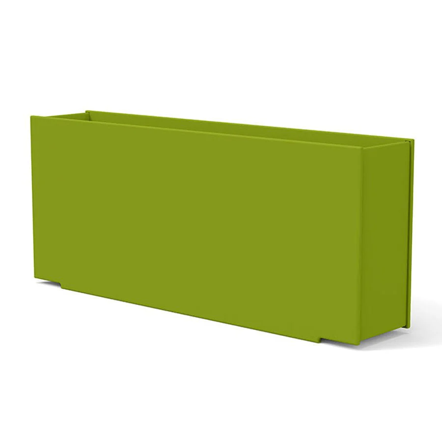 products.gallery.thumbnail_alt