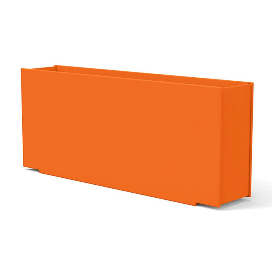 products.gallery.thumbnail_alt
