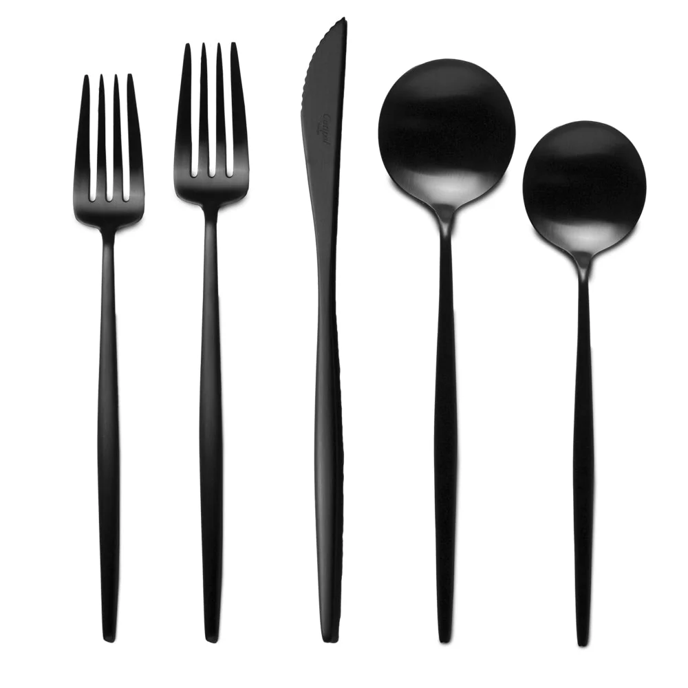 products.gallery.thumbnail_alt