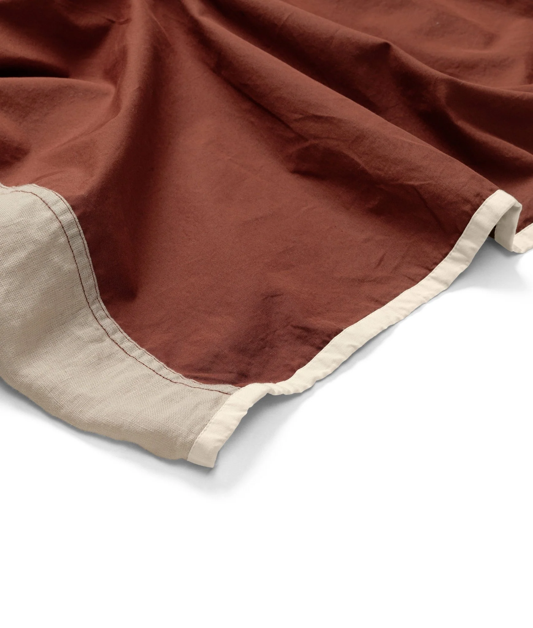 products.gallery.thumbnail_alt