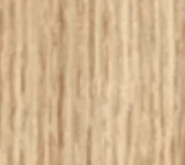 products.gallery.thumbnail_alt