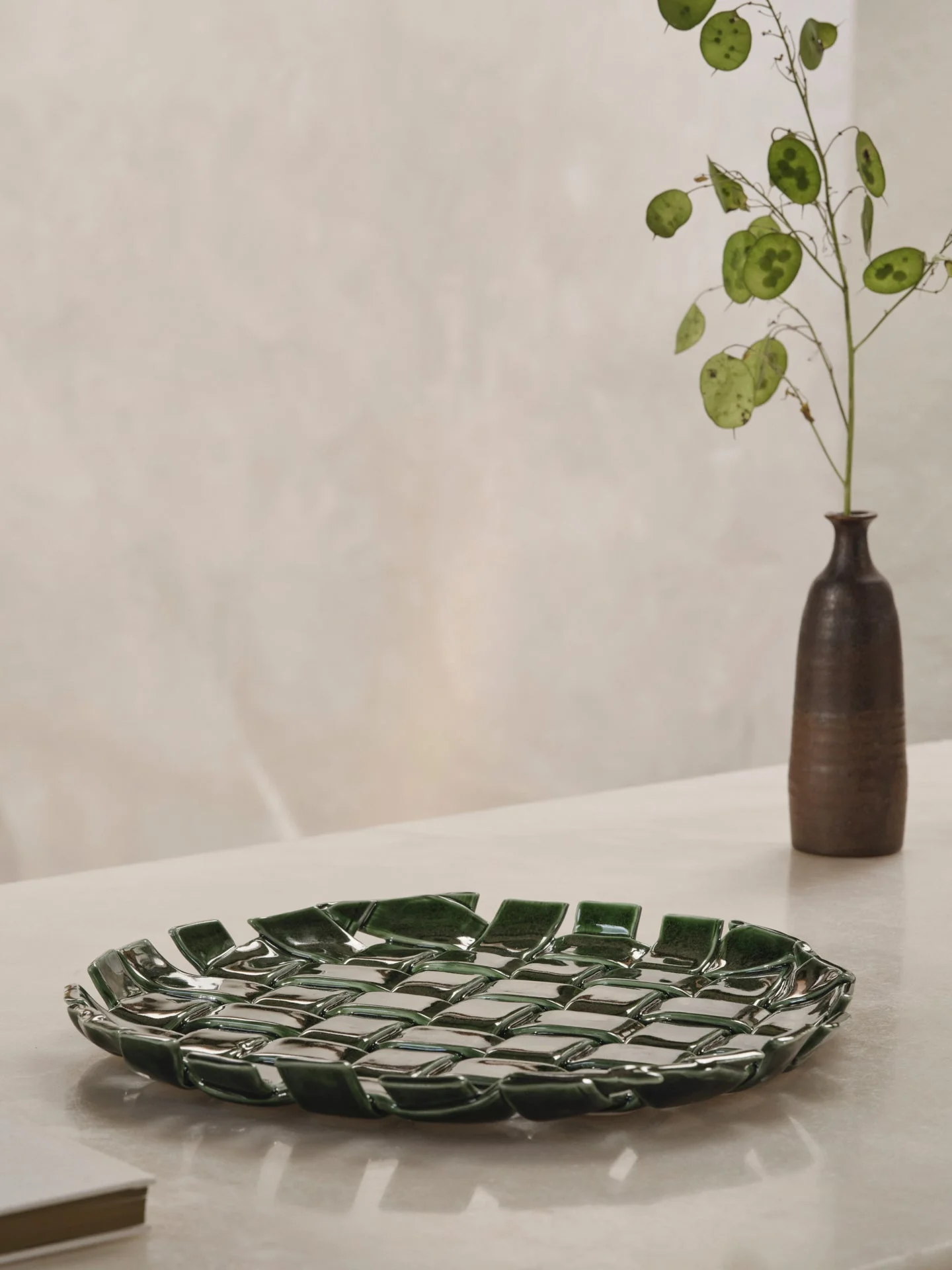 products.gallery.thumbnail_alt