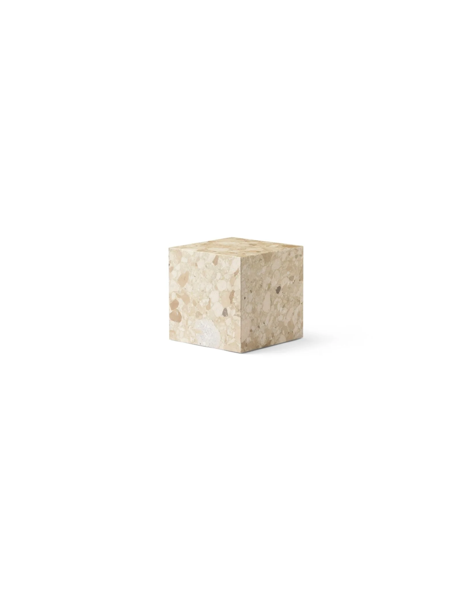 products.gallery.thumbnail_alt