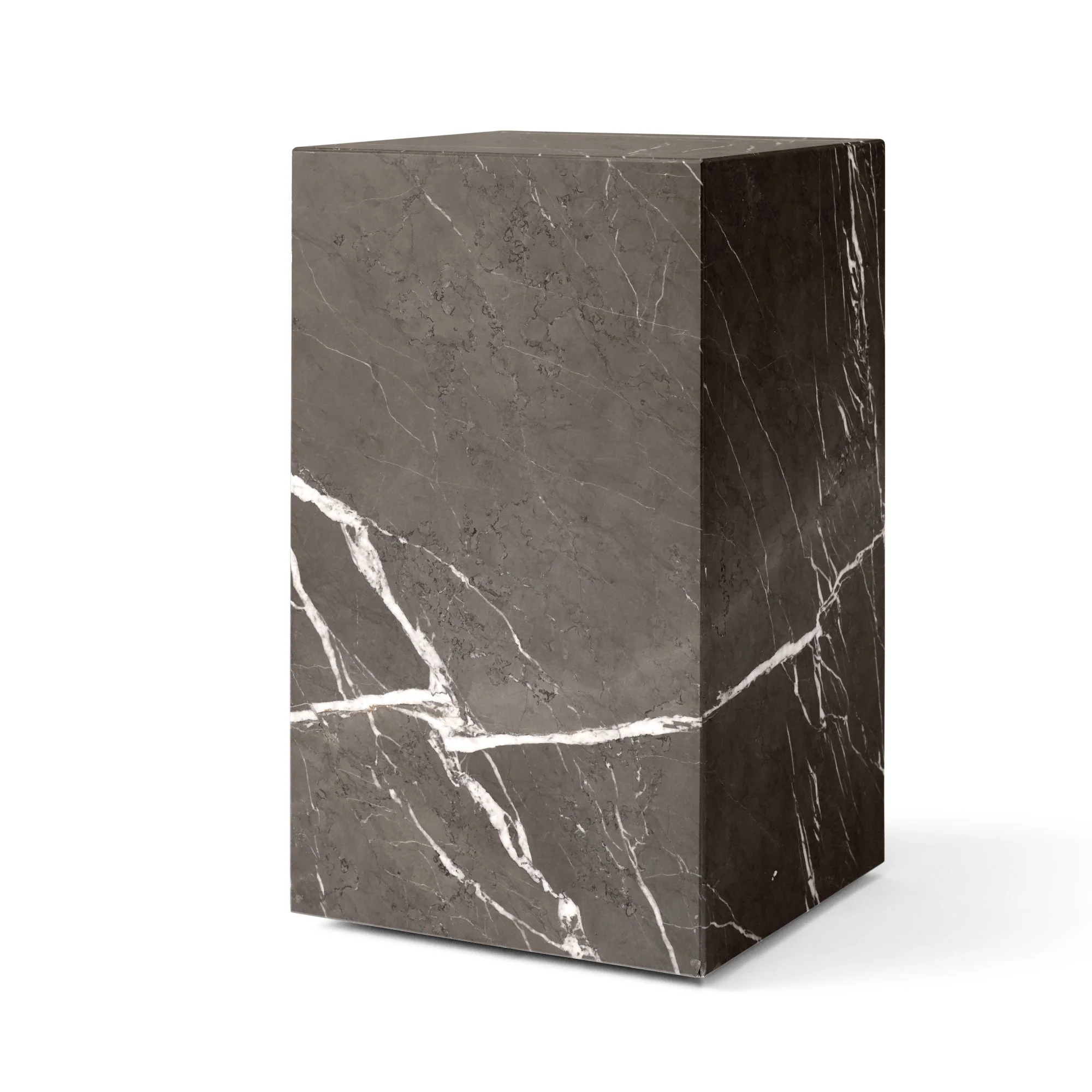 products.gallery.thumbnail_alt