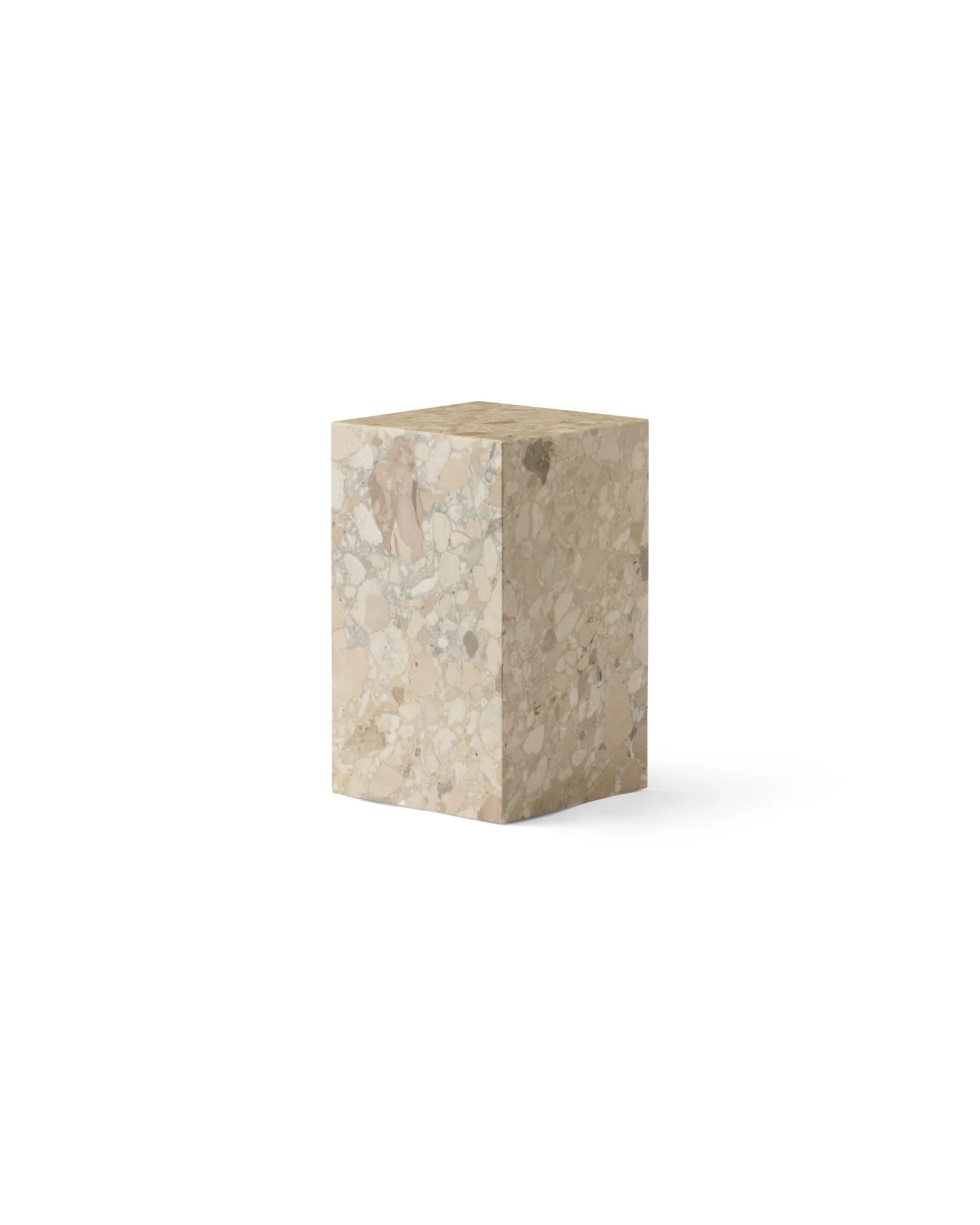 products.gallery.thumbnail_alt