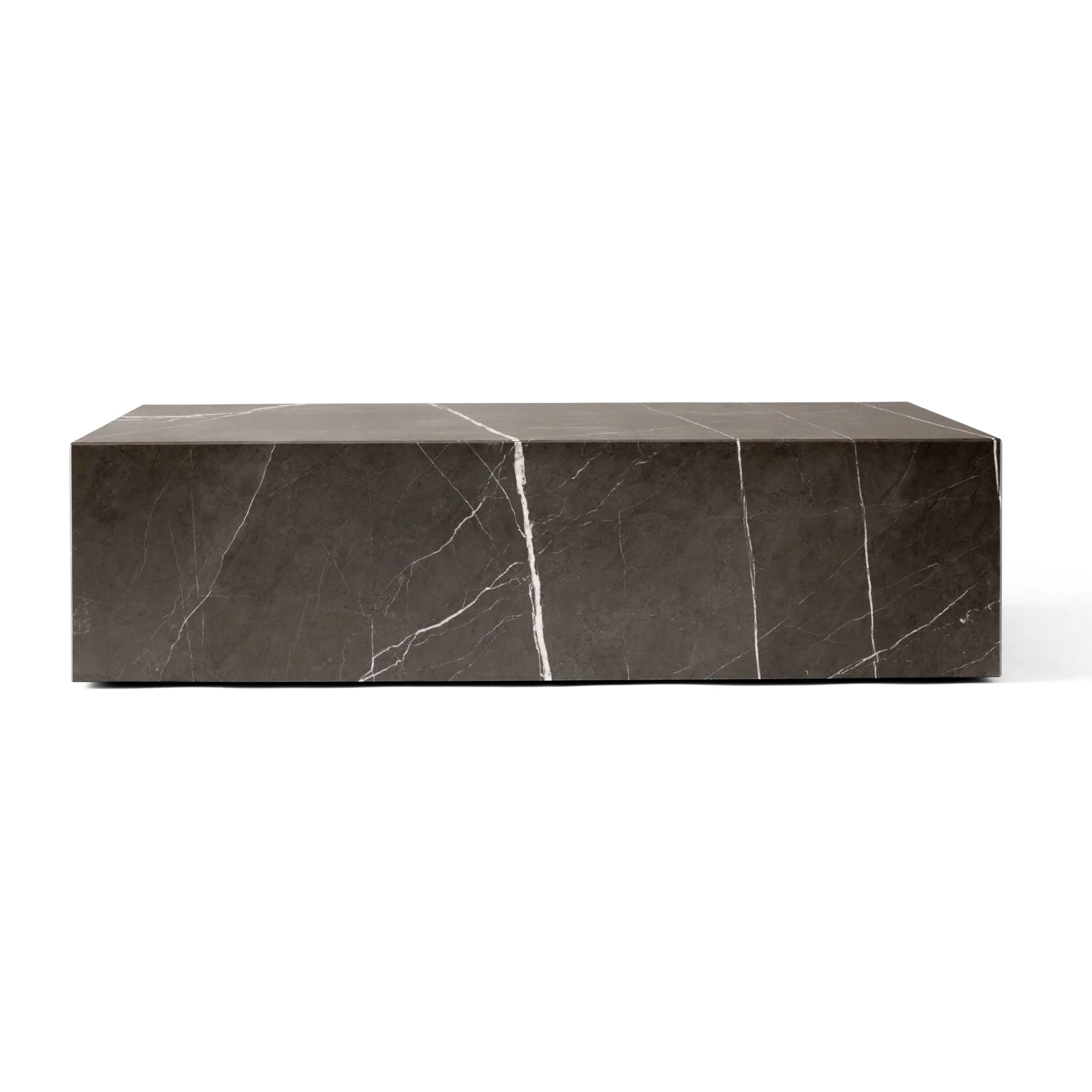products.gallery.thumbnail_alt