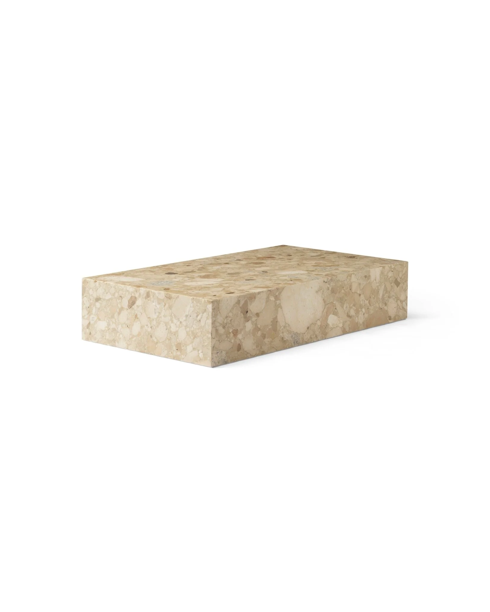 products.gallery.thumbnail_alt