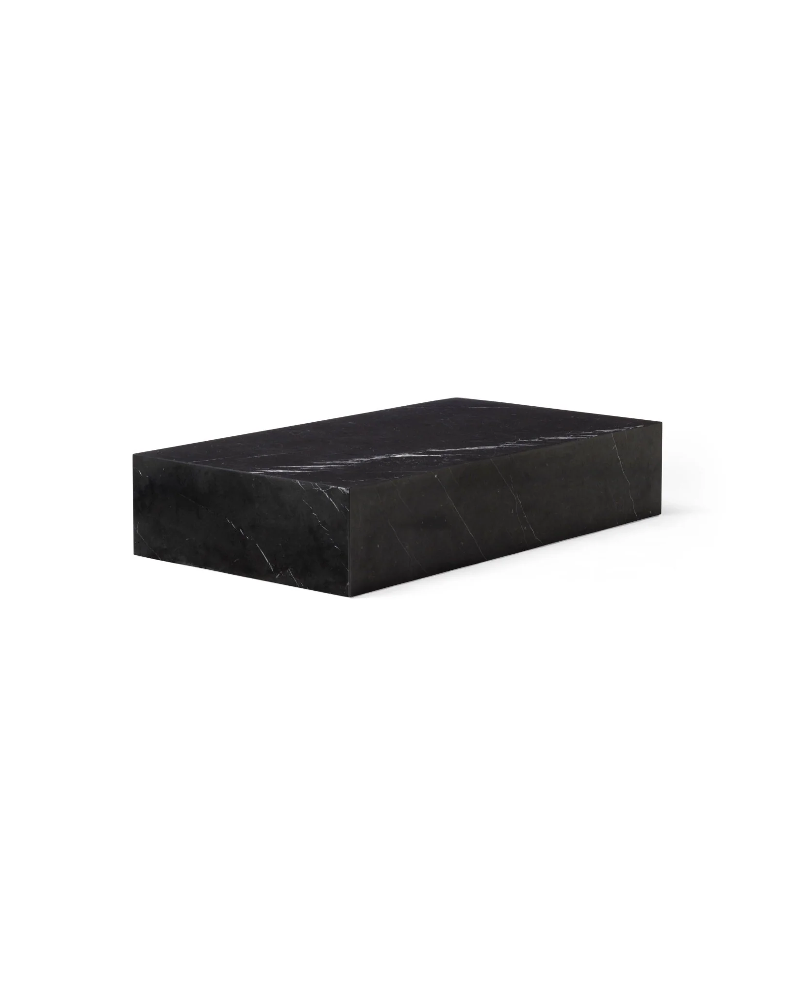 products.gallery.thumbnail_alt