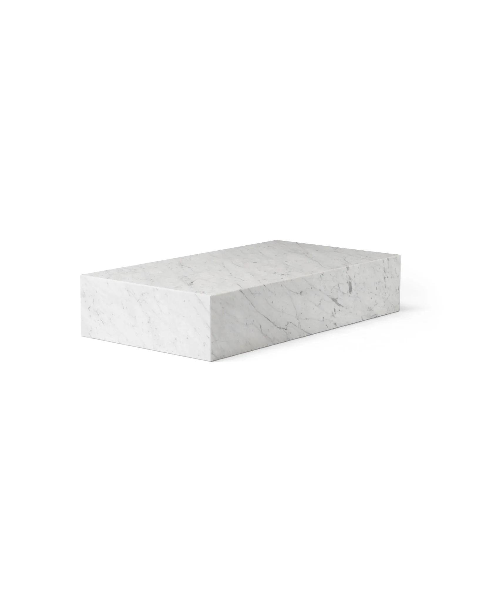 products.gallery.thumbnail_alt