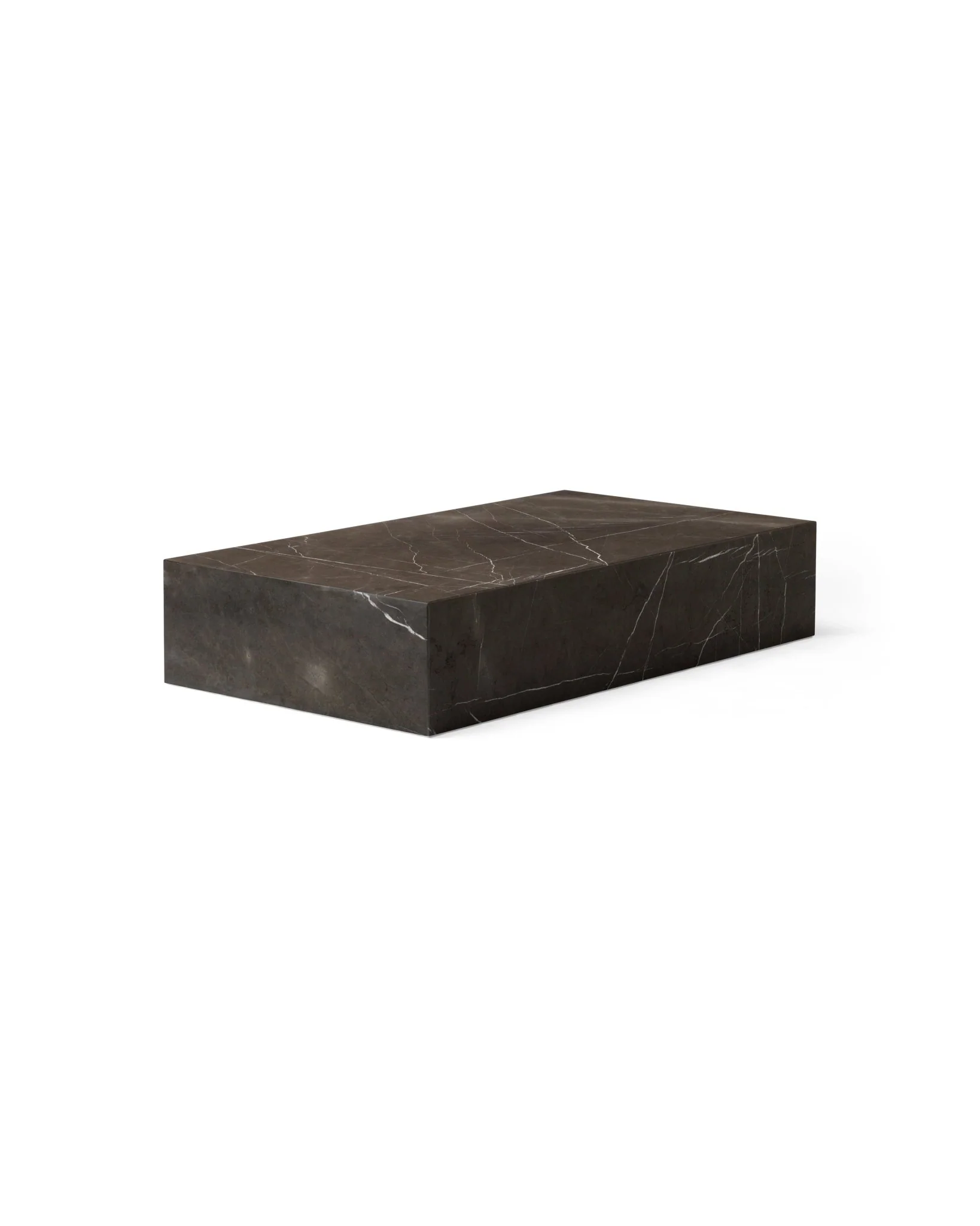 products.gallery.thumbnail_alt
