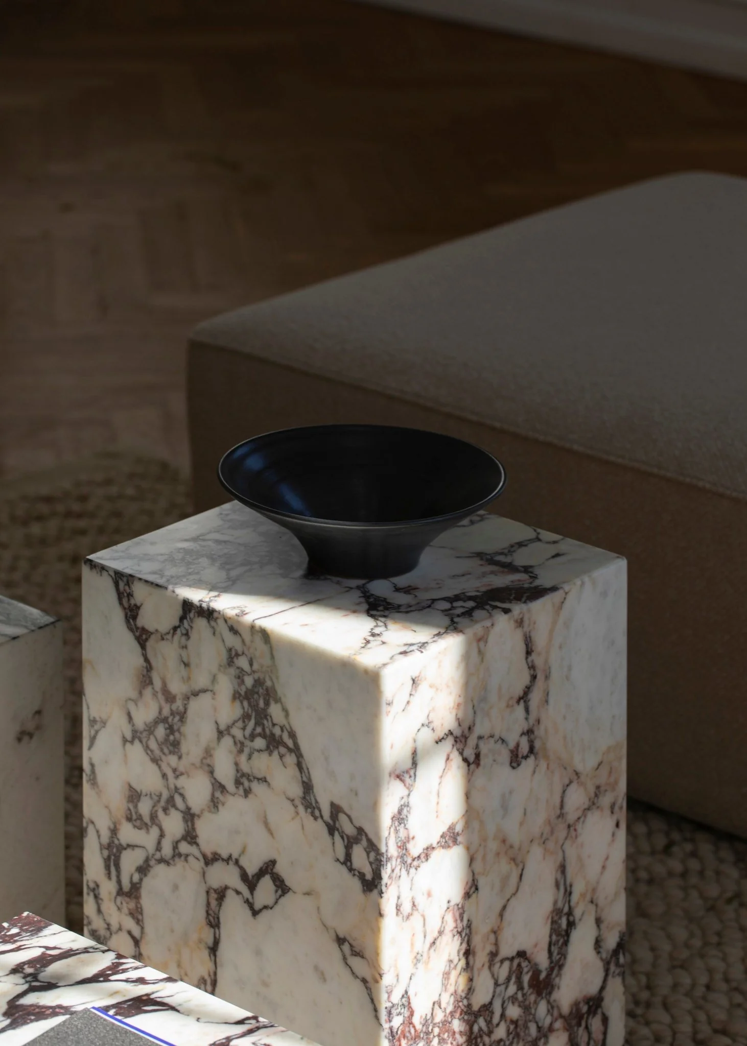 products.gallery.thumbnail_alt