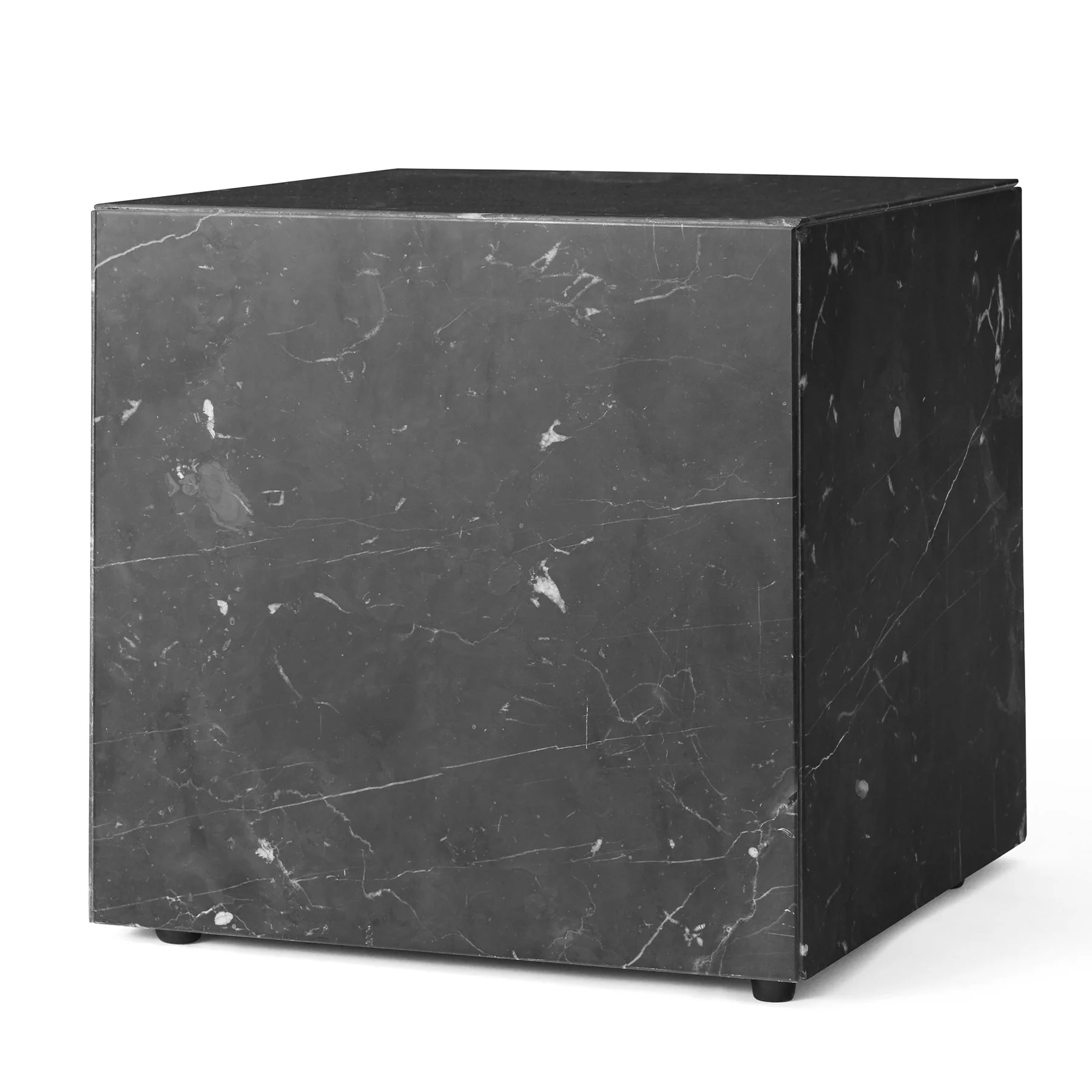 products.gallery.thumbnail_alt