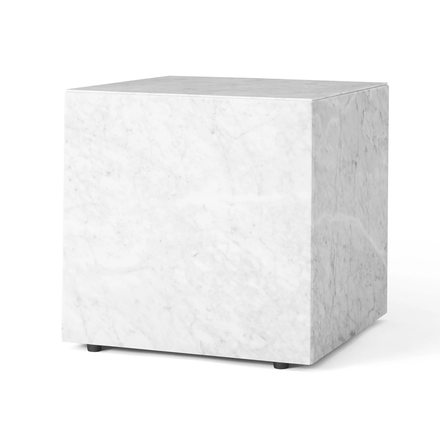 products.gallery.thumbnail_alt