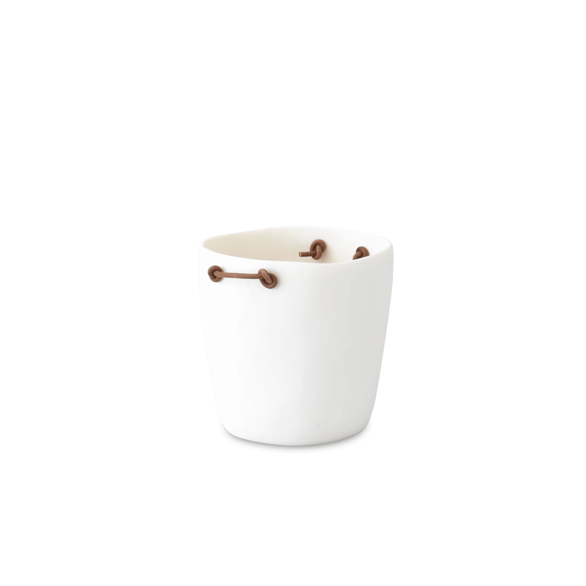 products.gallery.thumbnail_alt