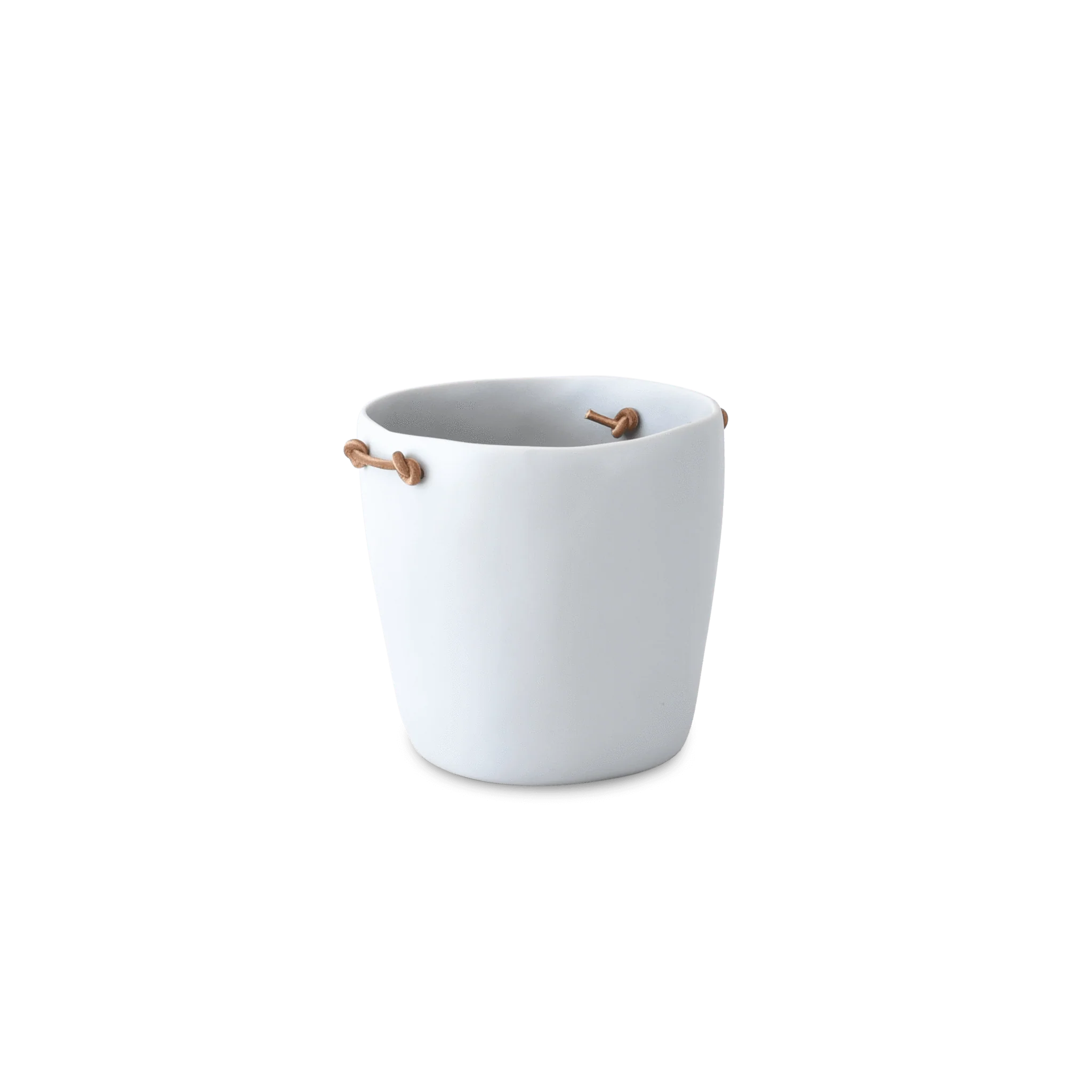products.gallery.thumbnail_alt