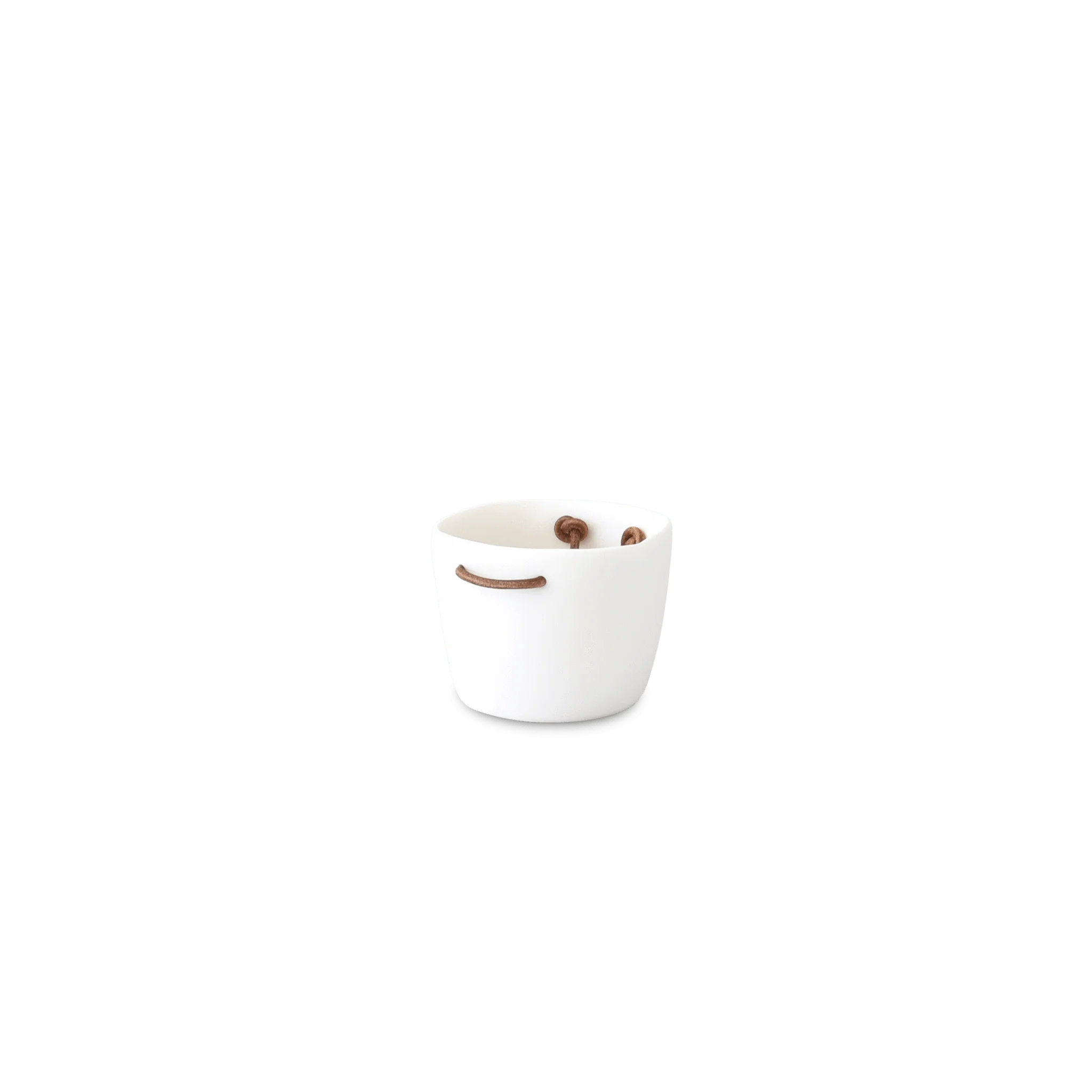 products.gallery.thumbnail_alt