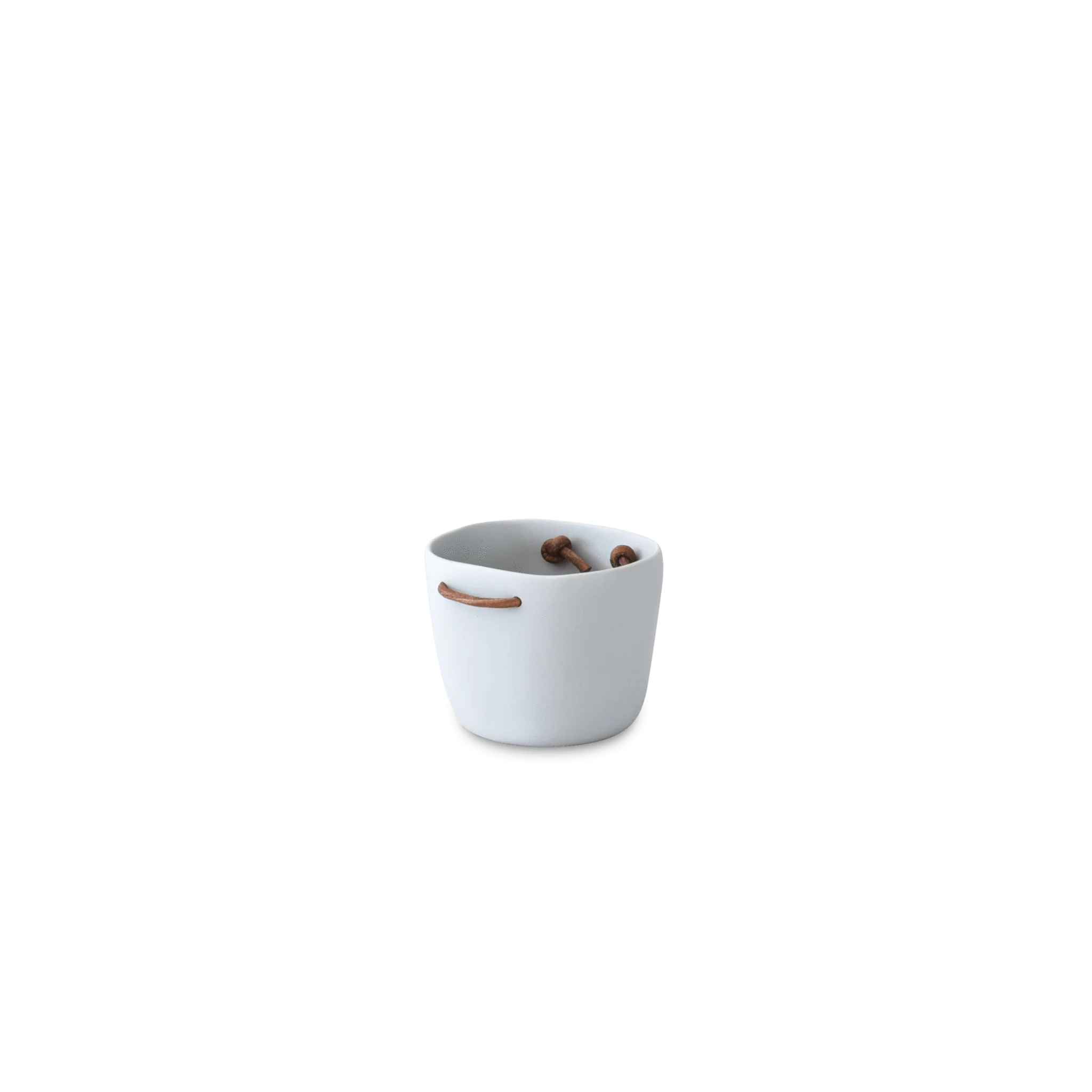 products.gallery.thumbnail_alt