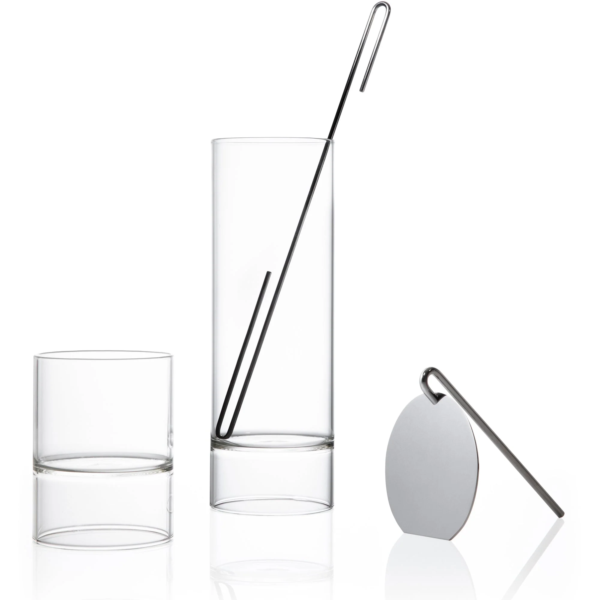 products.gallery.thumbnail_alt