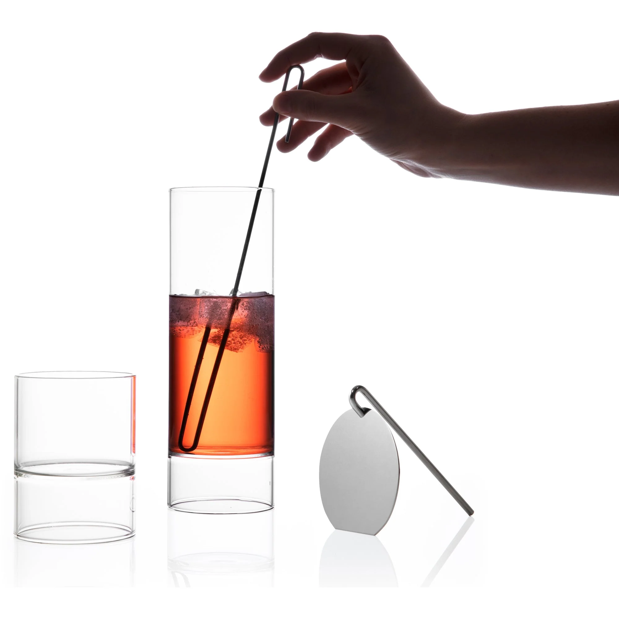 products.gallery.thumbnail_alt