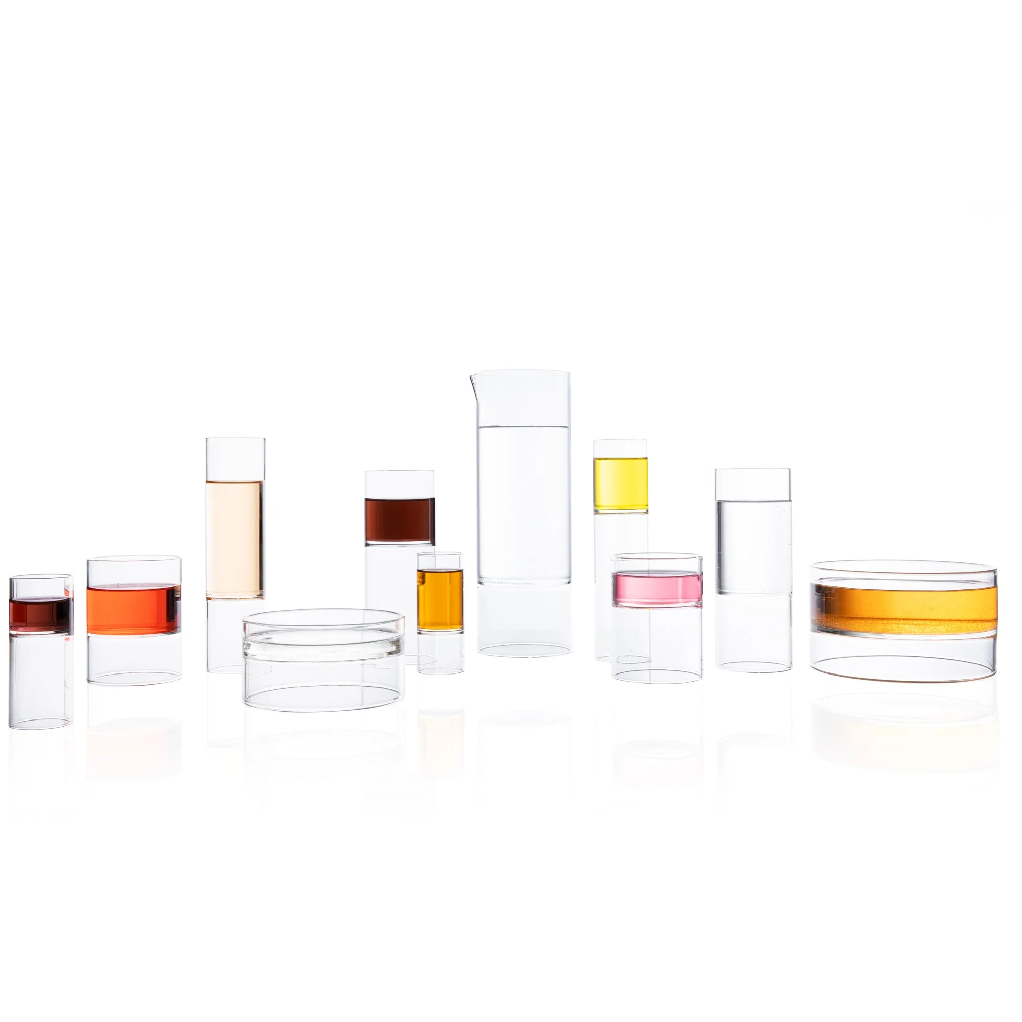 products.gallery.thumbnail_alt