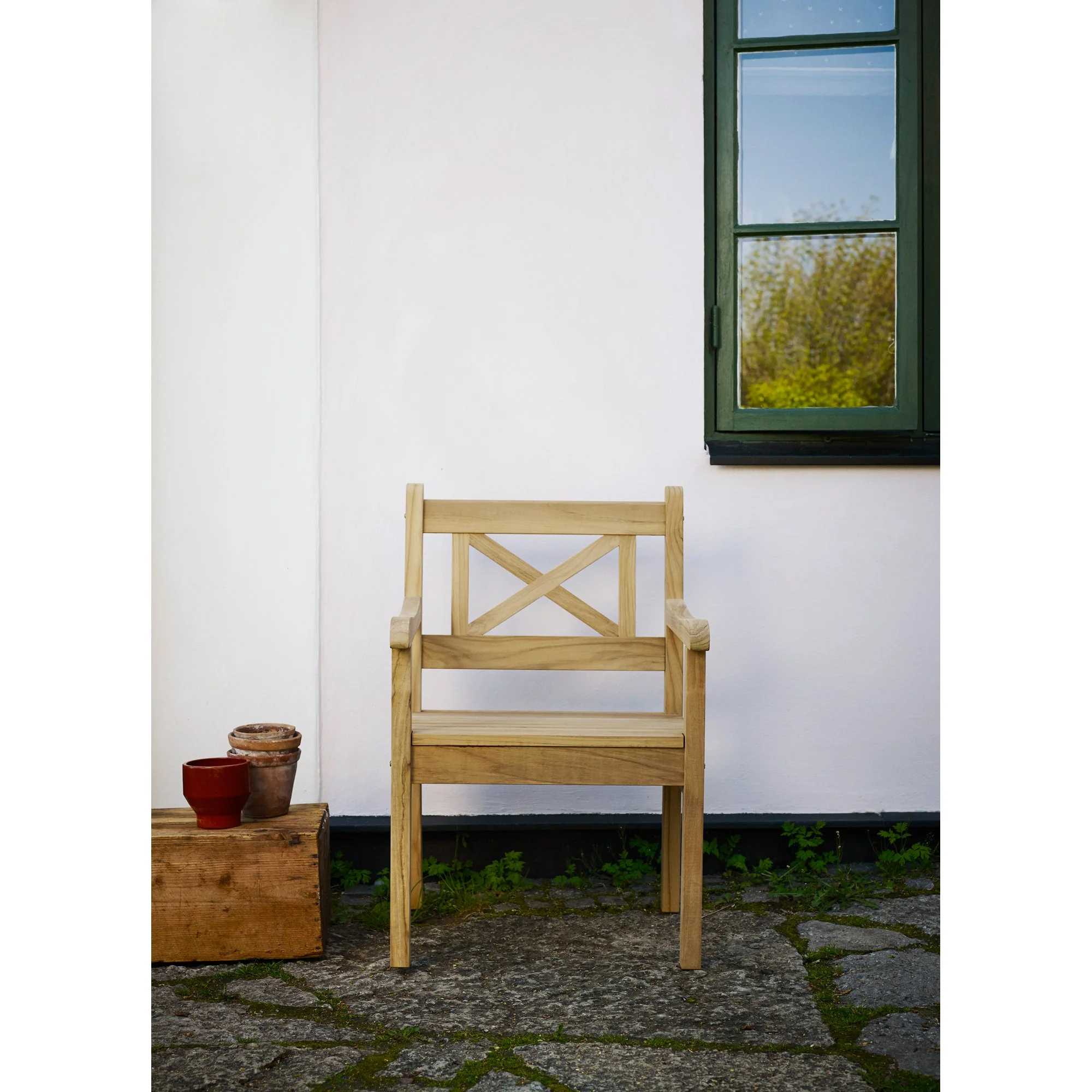 products.gallery.thumbnail_alt