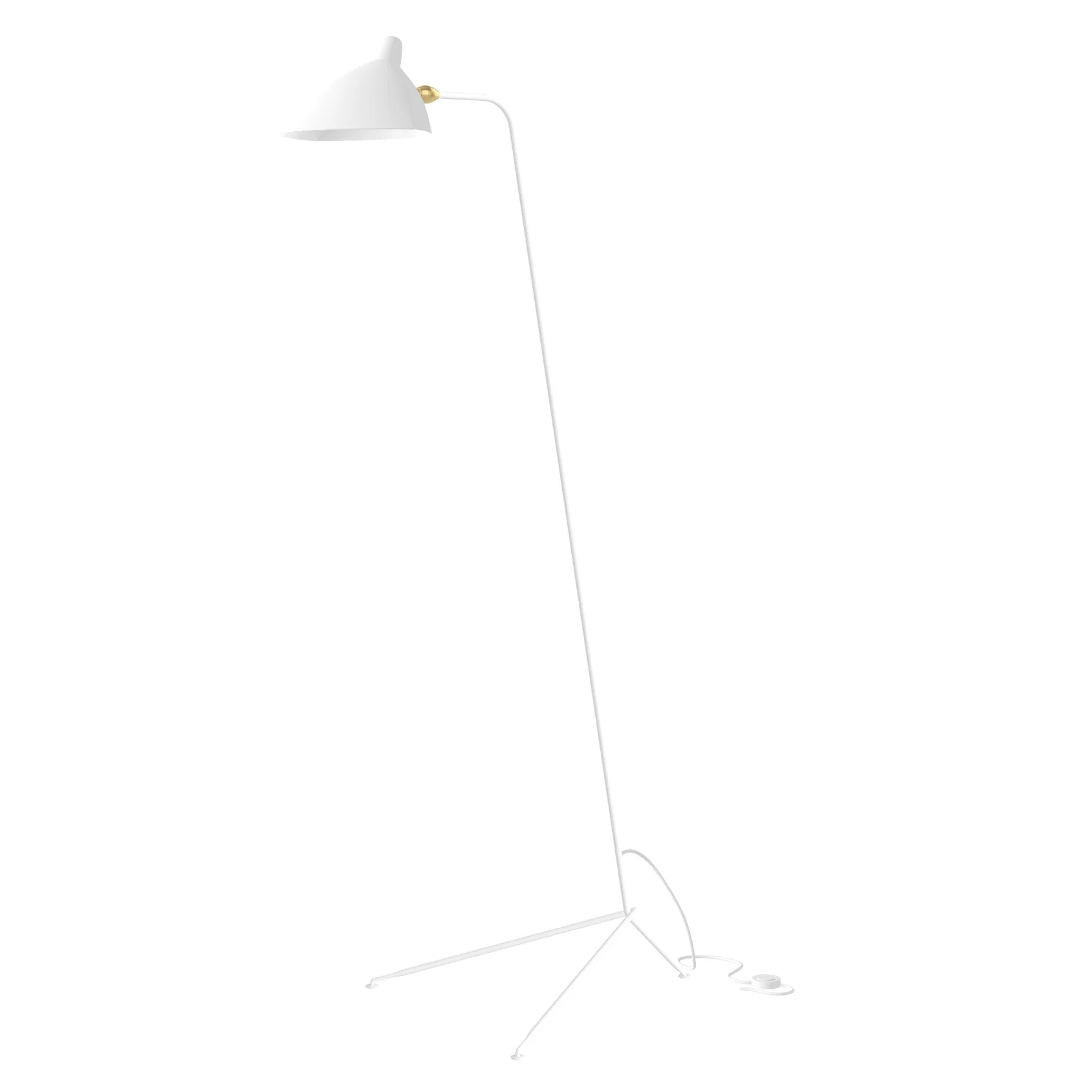 products.gallery.thumbnail_alt
