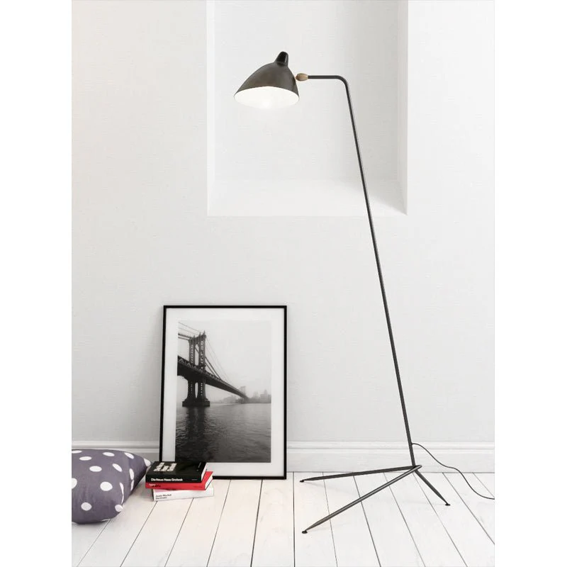 products.gallery.thumbnail_alt