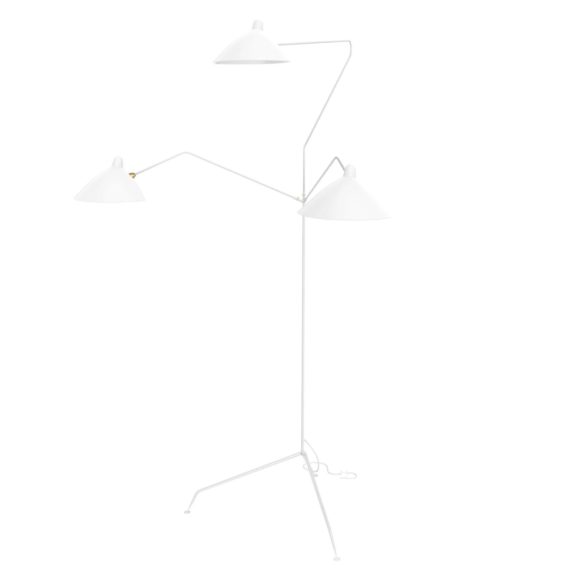 products.gallery.thumbnail_alt