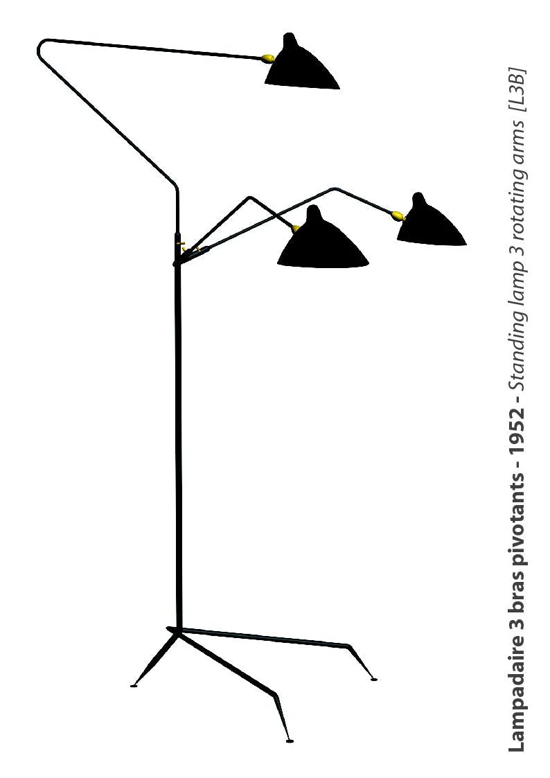 products.gallery.thumbnail_alt